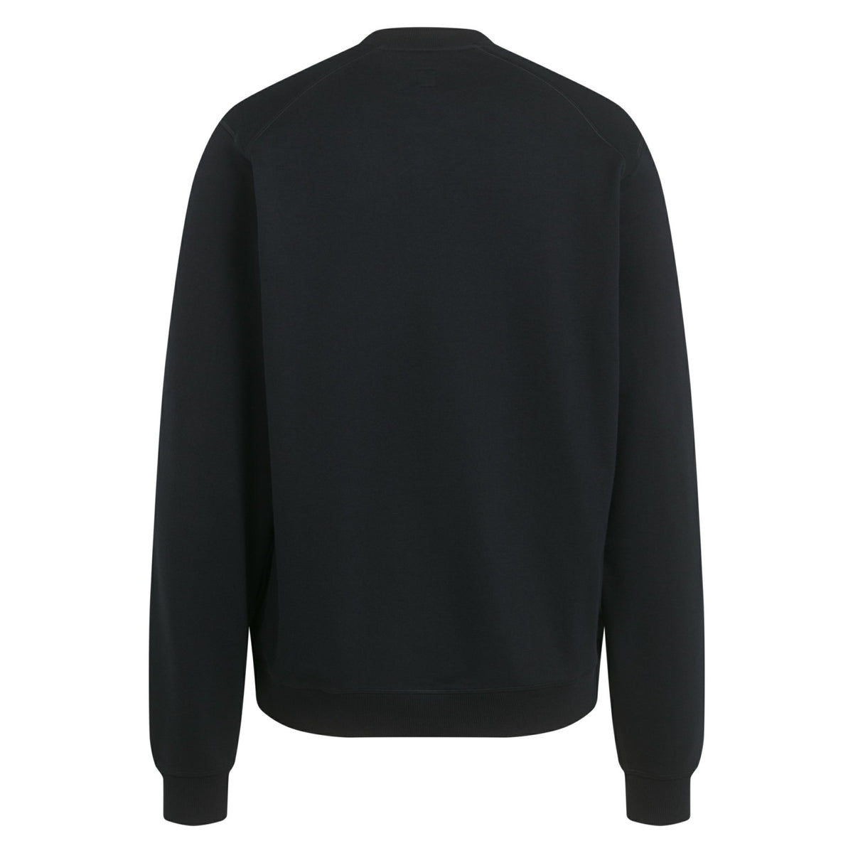 Cotton Sweatshirt