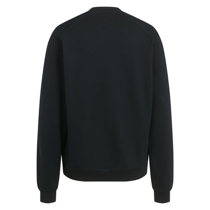 Cotton Sweatshirt