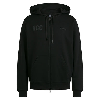 RCC 10 Zip Hoodie