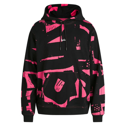 RCC + David Carson Hoodie