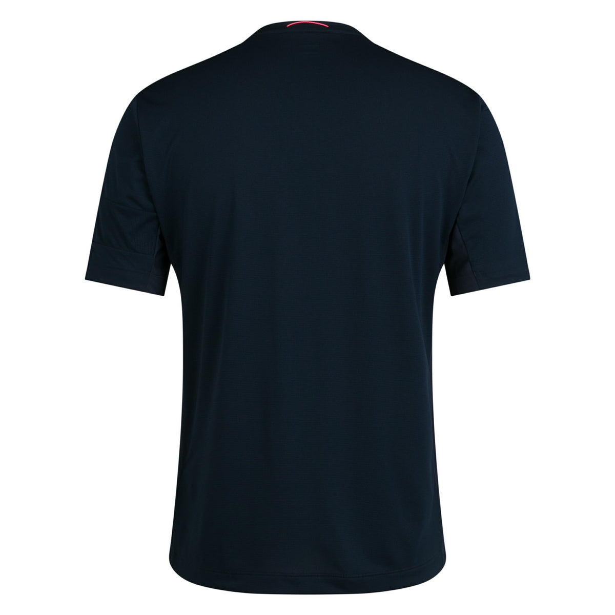 Explore Technical T-Shirt - Off-Road Cycling Riding Hot Humid Weather