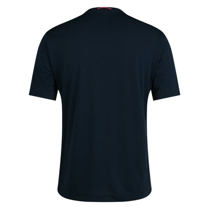 Explore Technical T-Shirt - Off-Road Cycling Riding Hot Humid Weather
