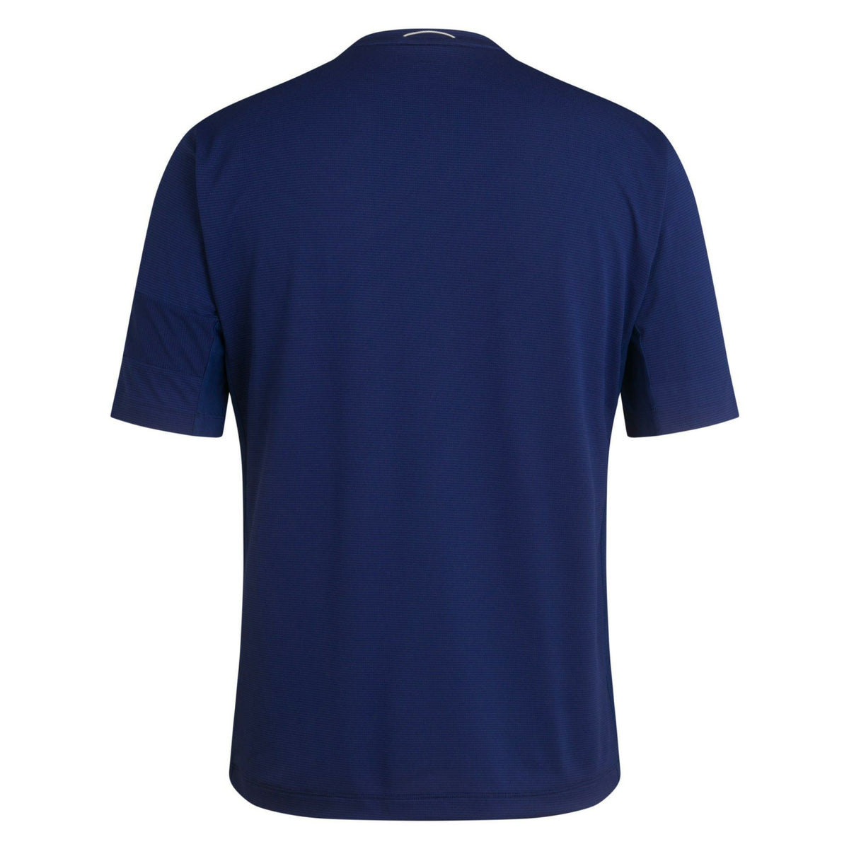 Explore Technical T-Shirt - Off-Road Cycling Riding Hot Humid Weather