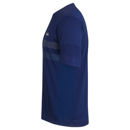Explore Technical T-Shirt - Off-Road Cycling Riding Hot Humid Weather