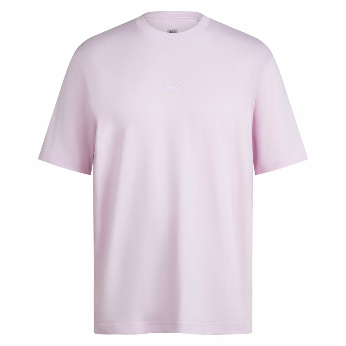 Regular Cotton T-Shirt