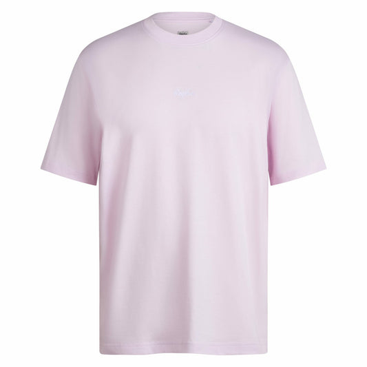 Regular Cotton T-Shirt