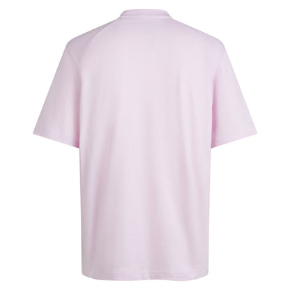 Regular Cotton T-Shirt