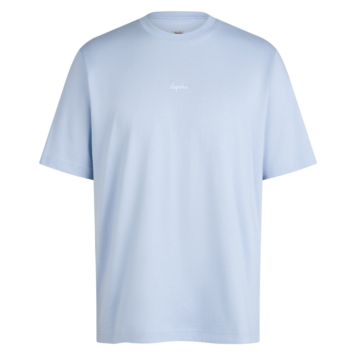 Arctic/White,XXS