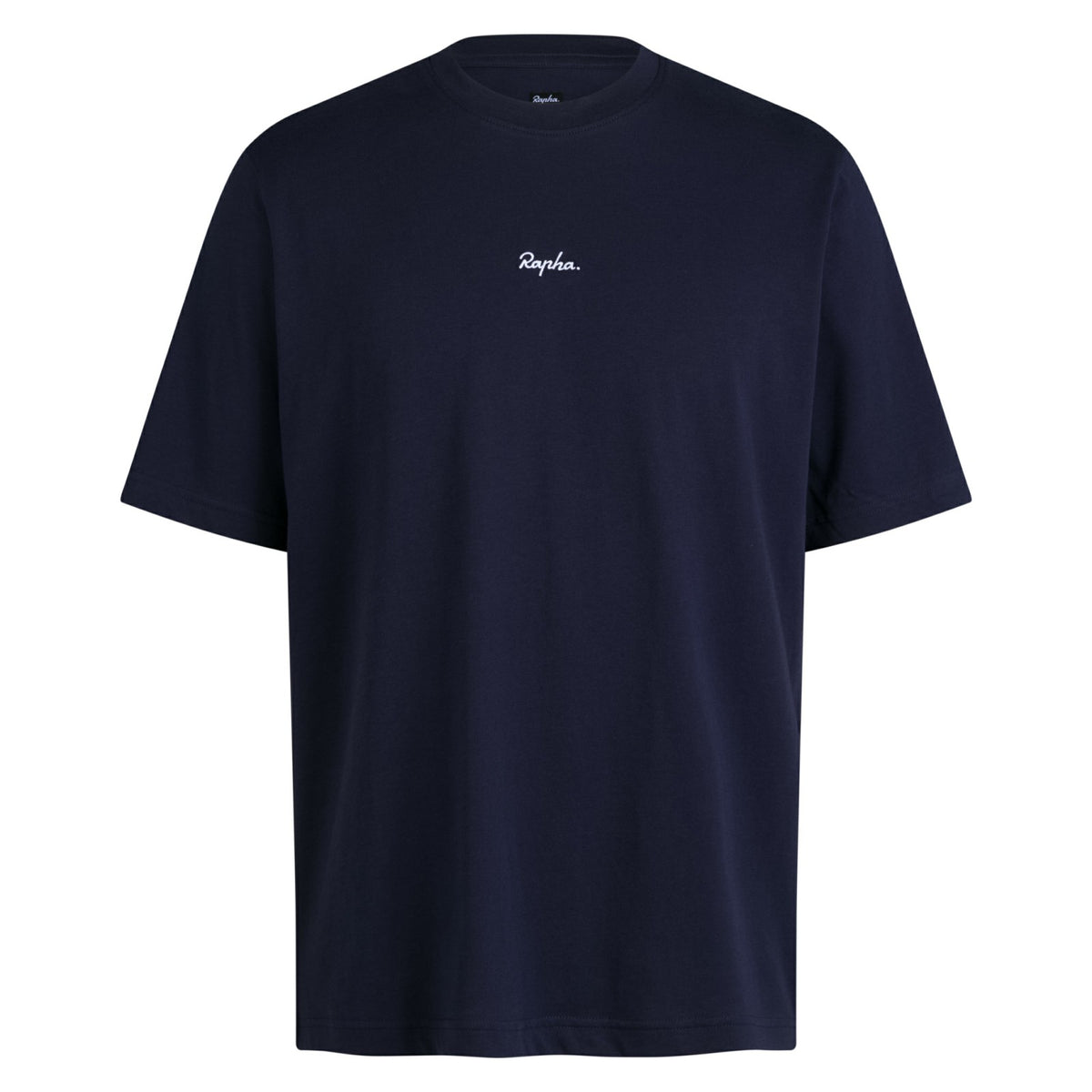 Dark Navy/White,XXS