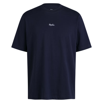 Dark Navy/White,XXS