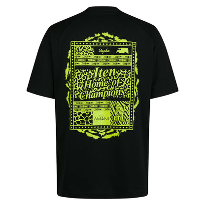 T-Shirt - Amani
