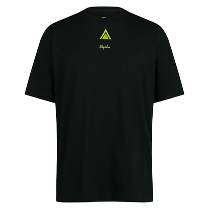 T-Shirt - Amani