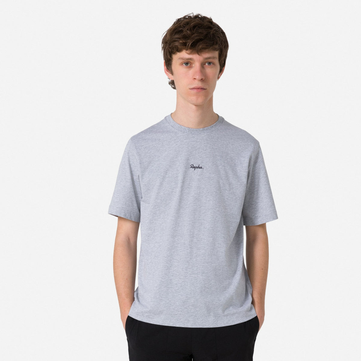 Light Grey/Black,XXS