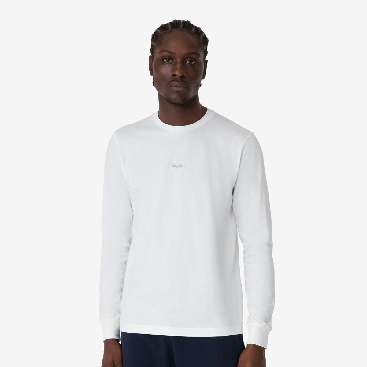 White/Light Grey,XXS