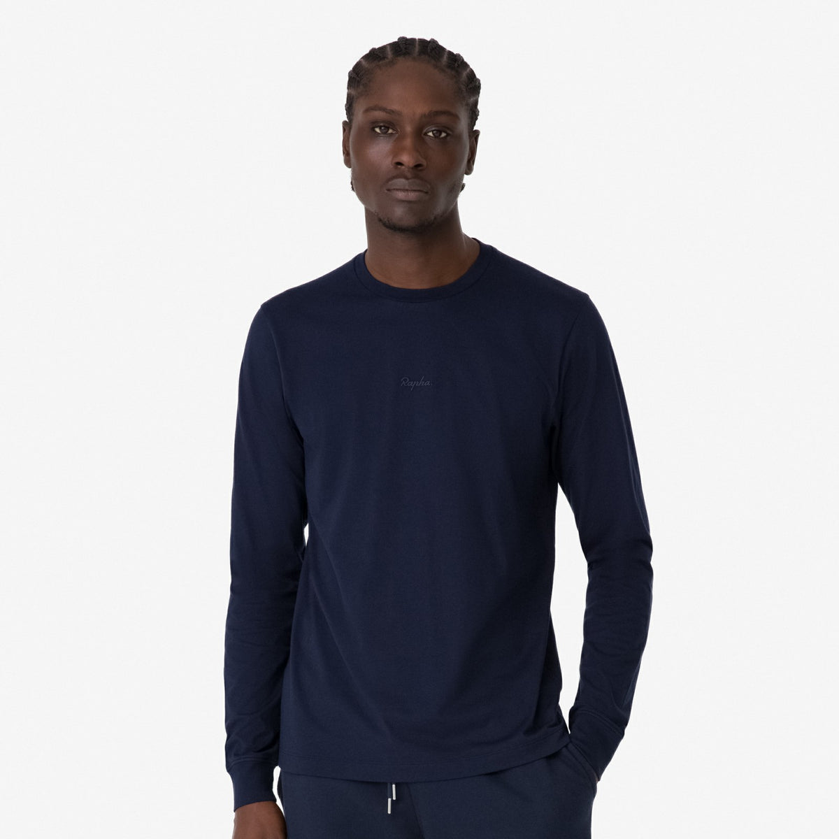 Dark Navy/Navy,XXS