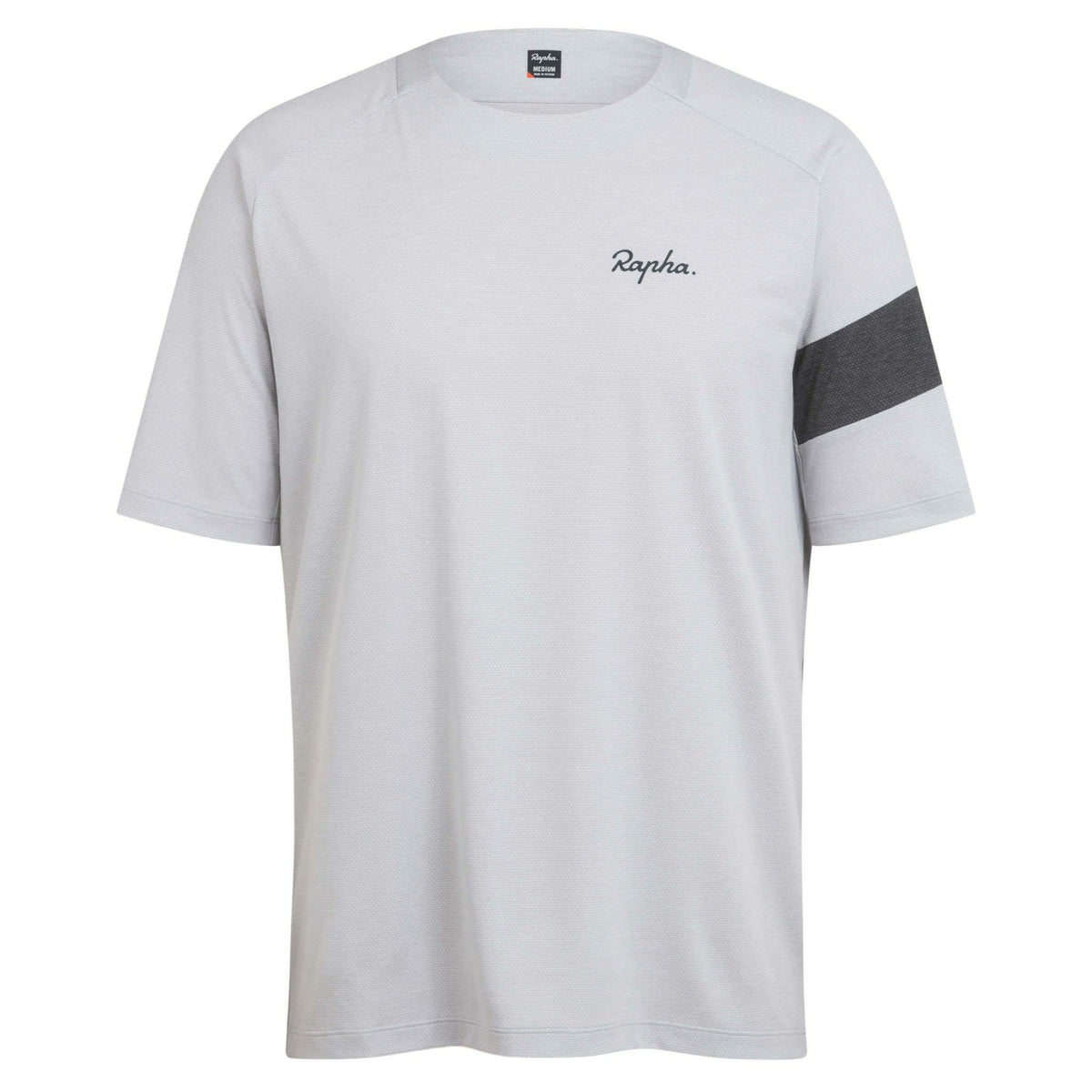 MTB Trail Technical T-Shirt