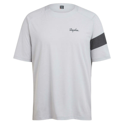 MTB Trail Technical T-Shirt