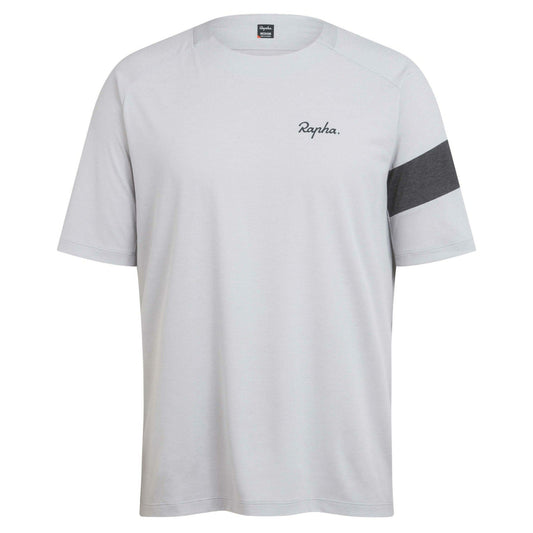 MTB Trail Technical T-Shirt