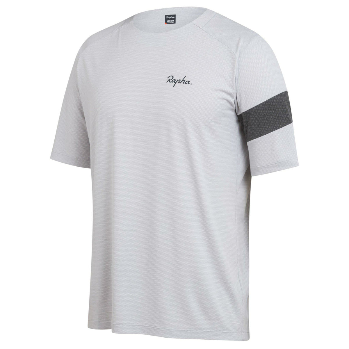 MTB Trail Technical T-Shirt