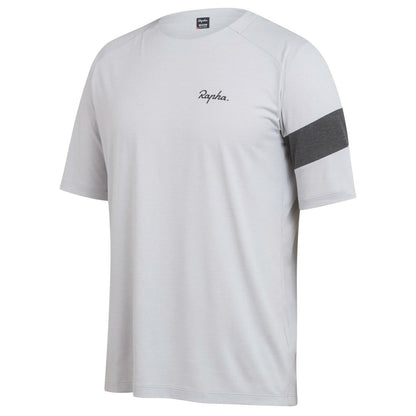 MTB Trail Technical T-Shirt