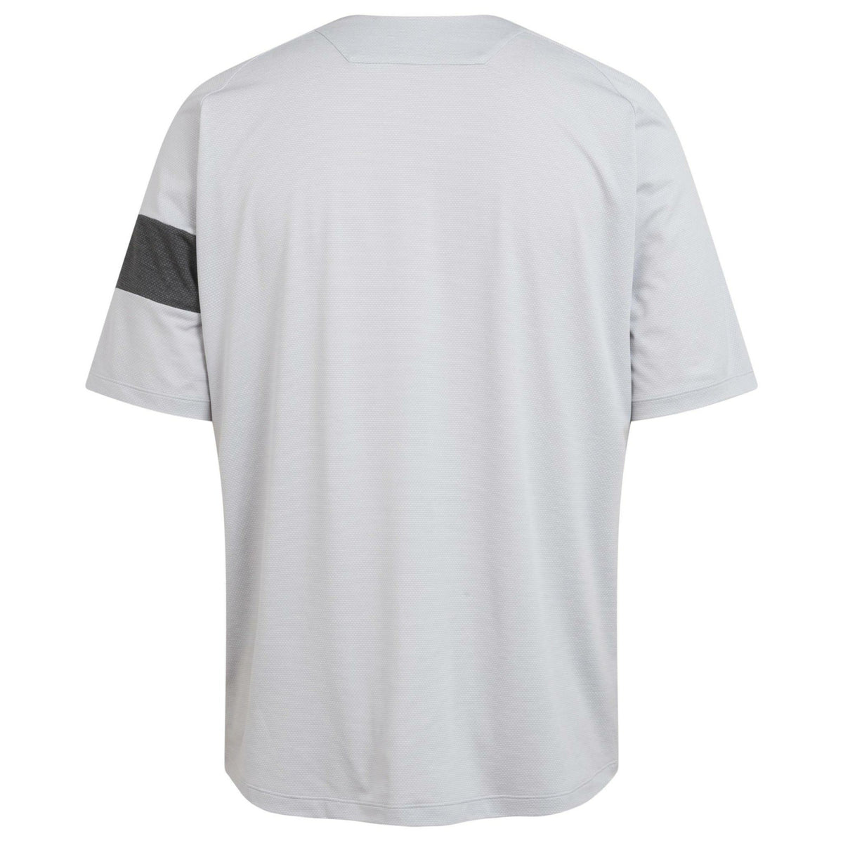 MTB Trail Technical T-Shirt
