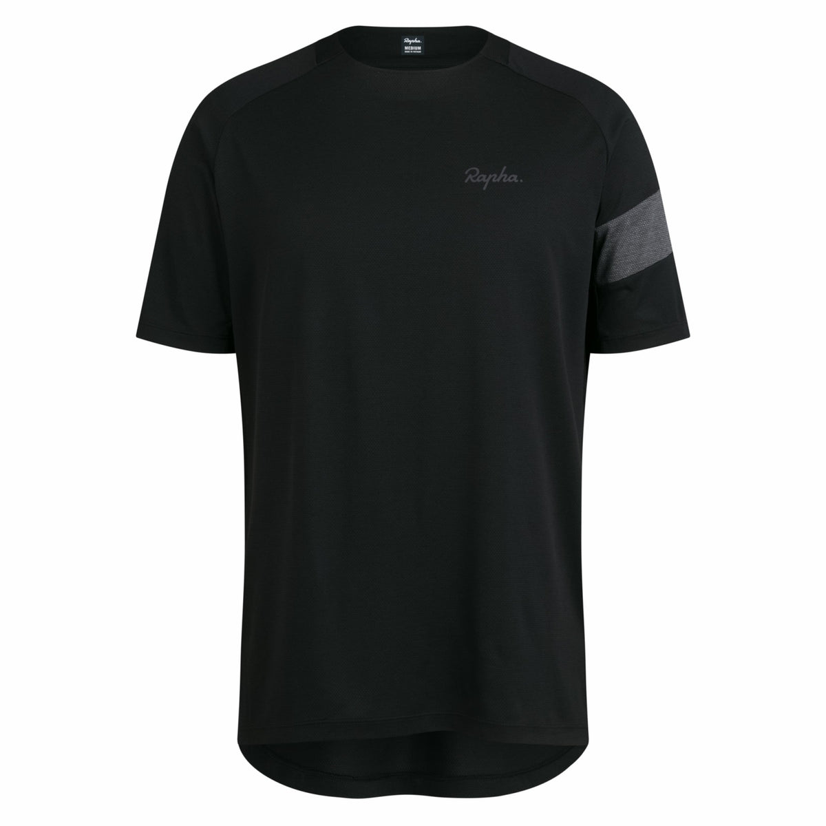 Black/Grey,XXS