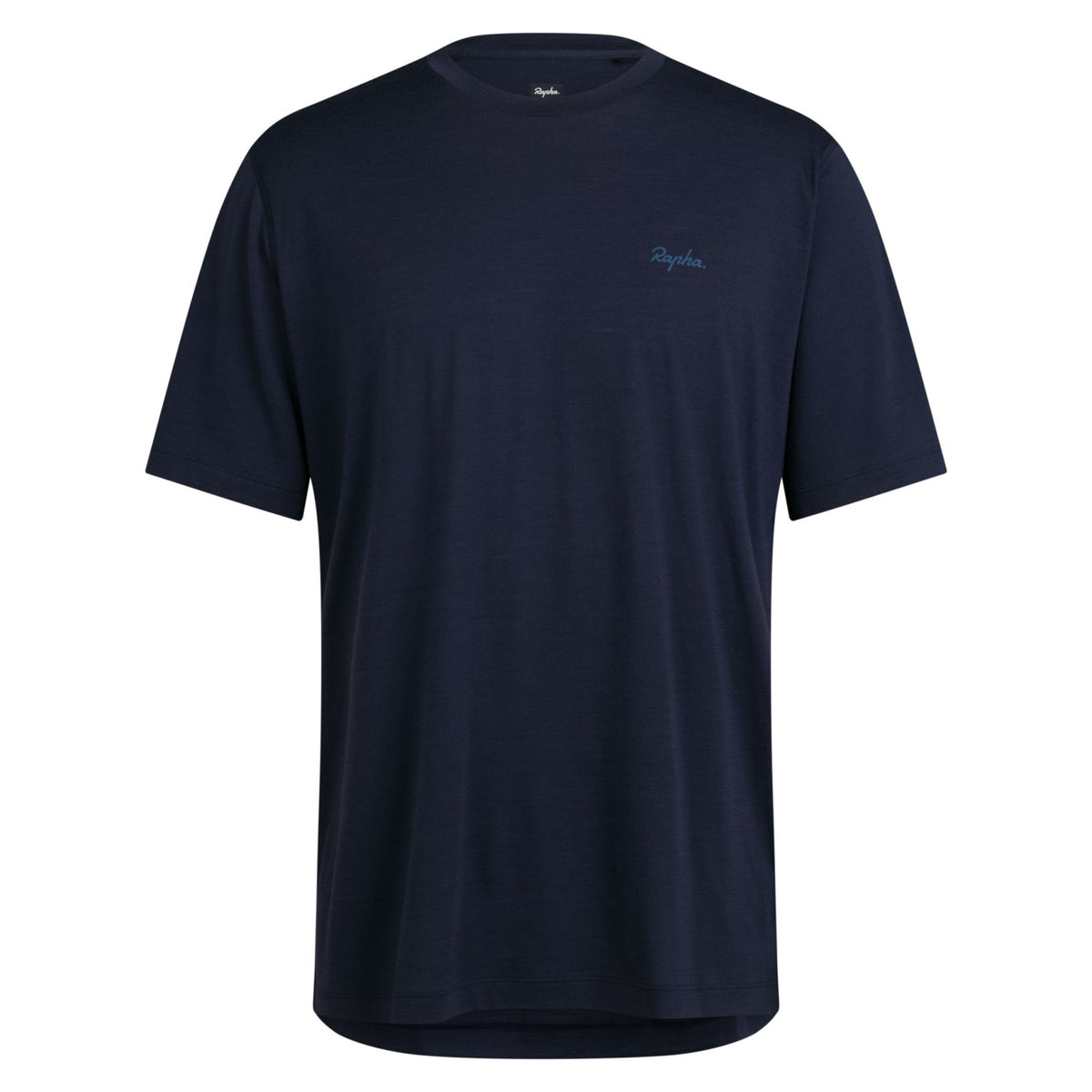Merino T-Shirt