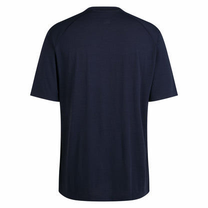 Merino T-Shirt