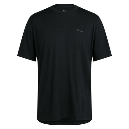 Merino T-Shirt