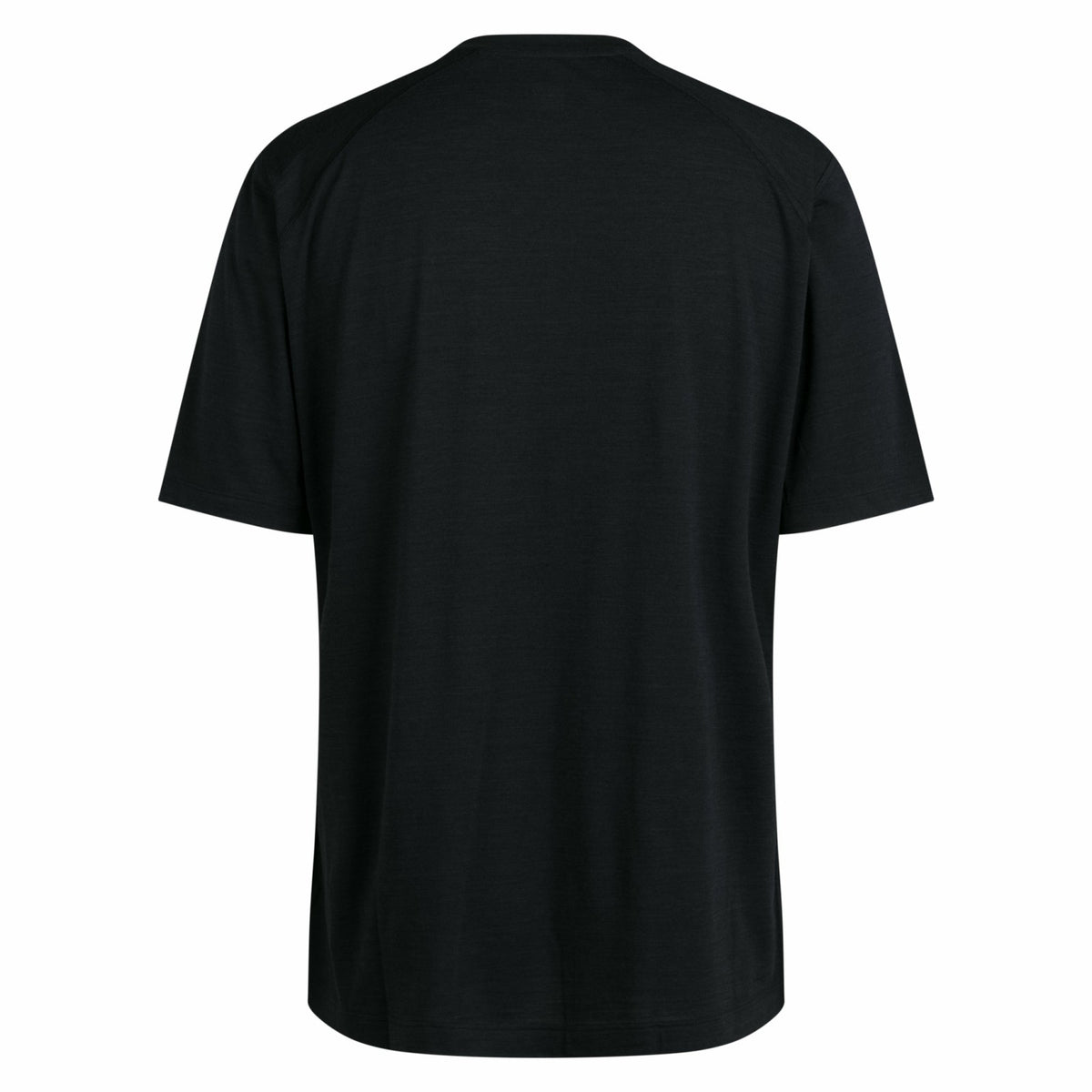 Merino T-Shirt