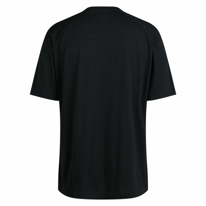 Merino T-Shirt