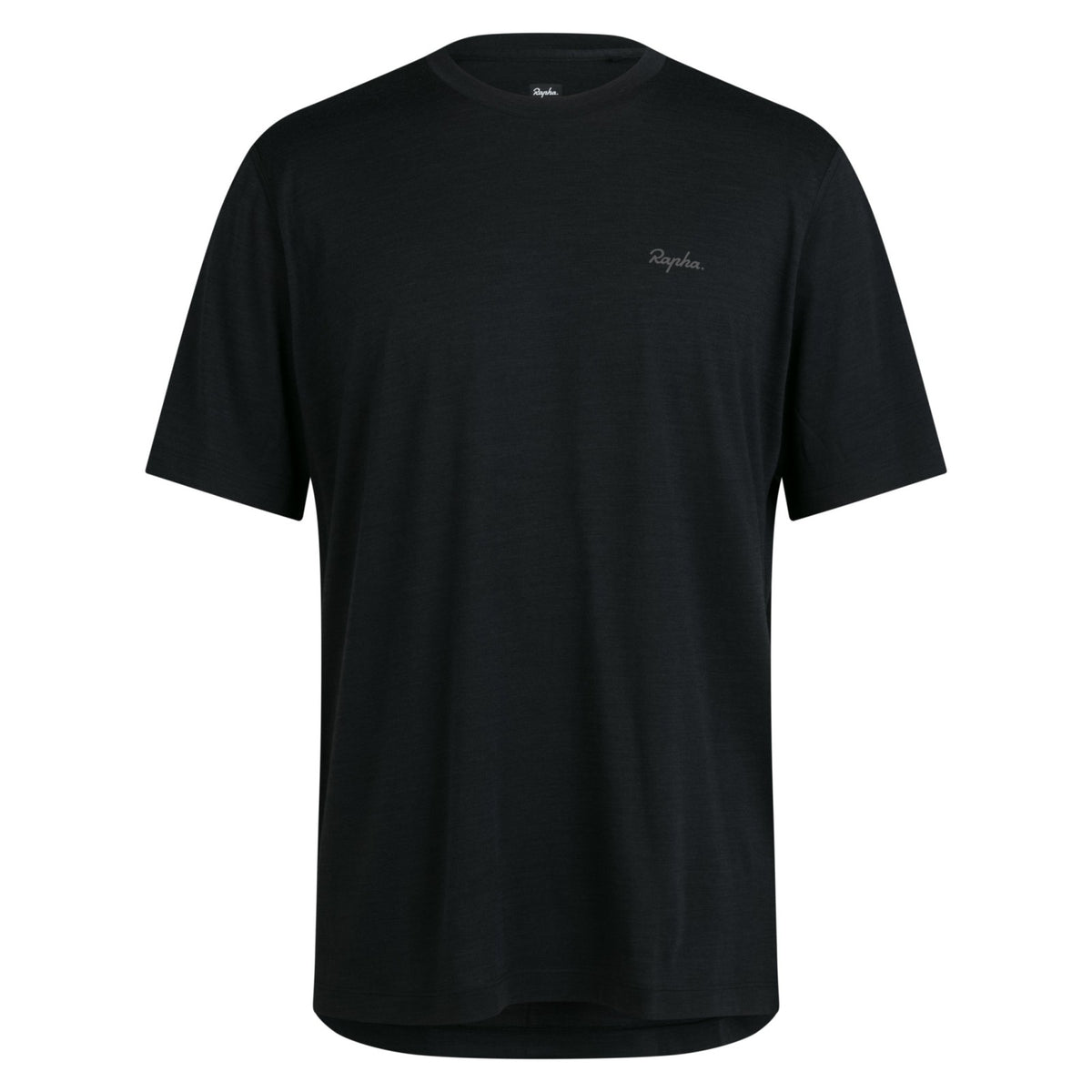 Black/Carbon Grey,XXS