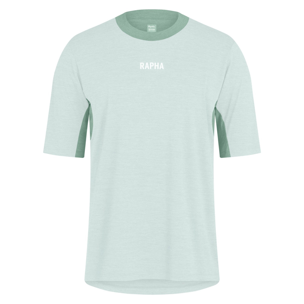 Trail Technical T-Shirt II