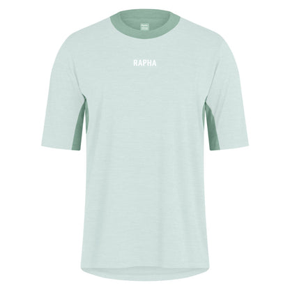 Trail Technical T-Shirt II