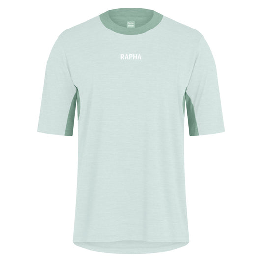 Trail Technical T-Shirt II