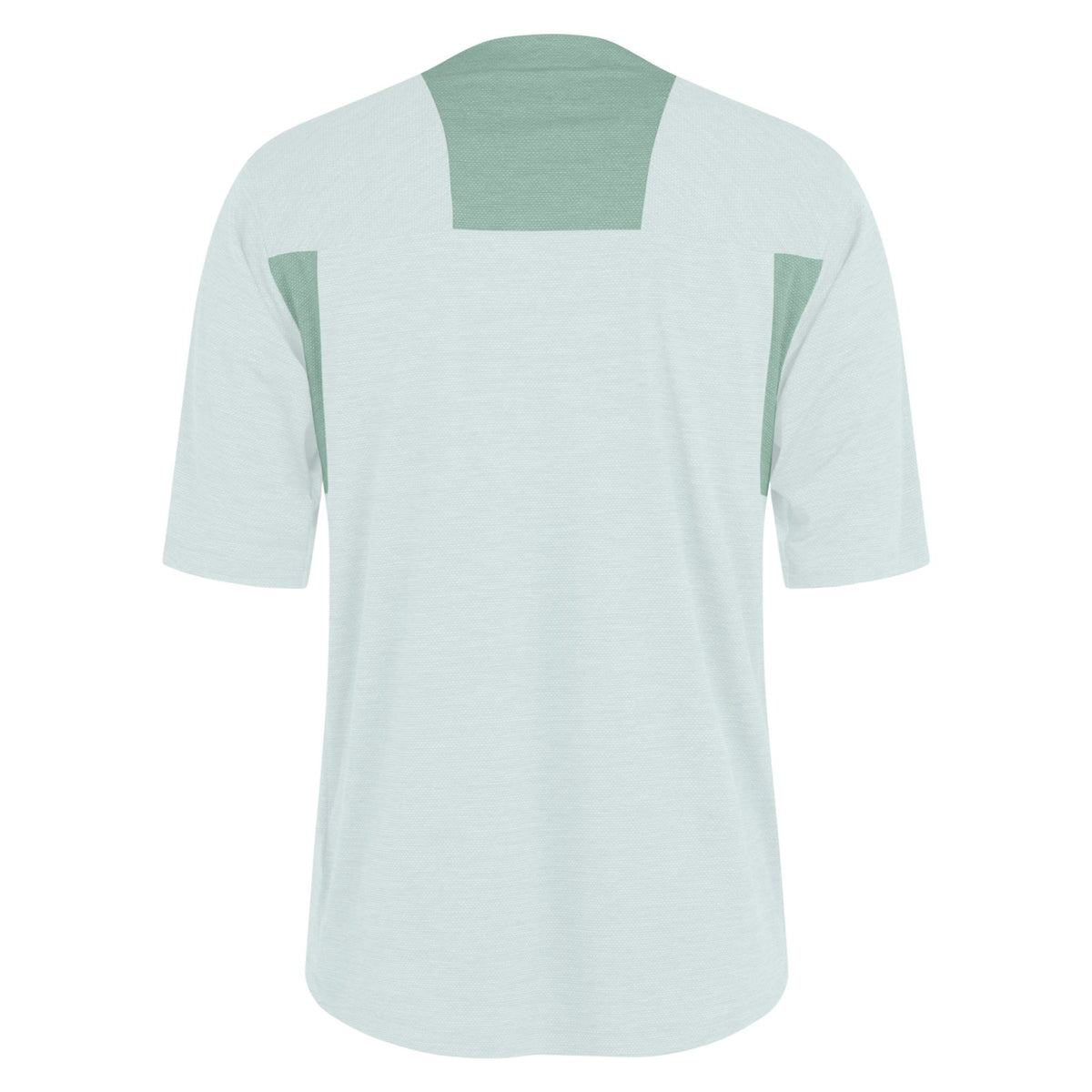 Trail Technical T-Shirt II