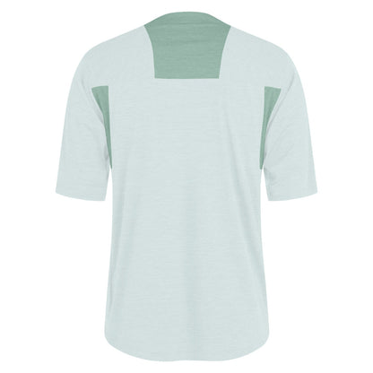 Trail Technical T-Shirt II