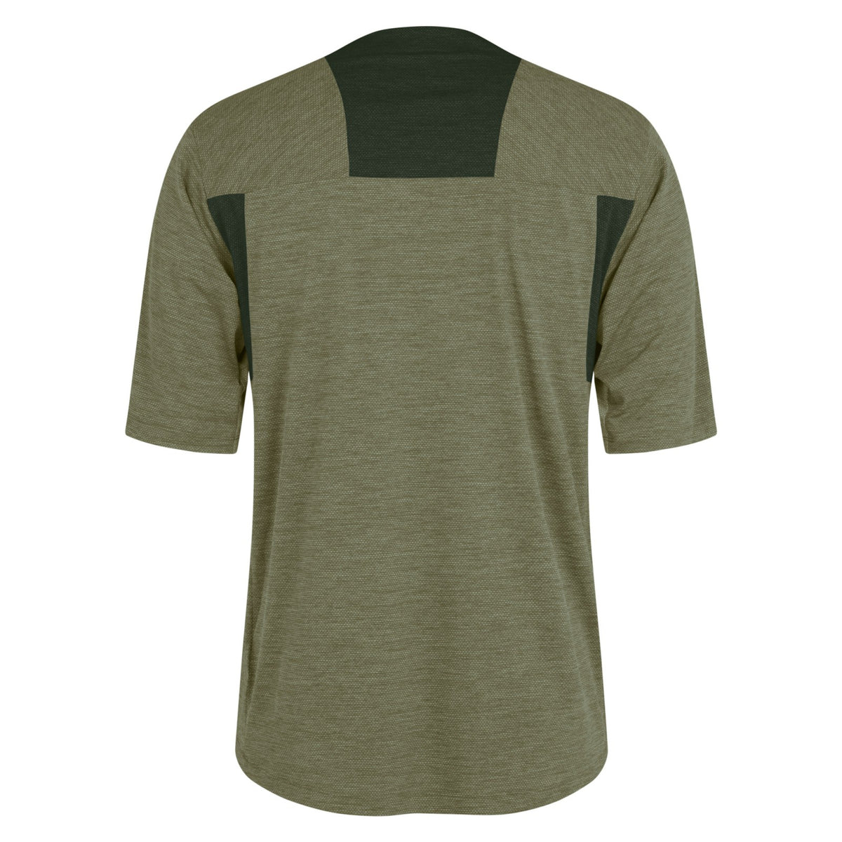Trail Technical T-Shirt II