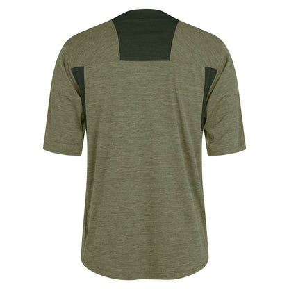 Trail Technical T-Shirt II