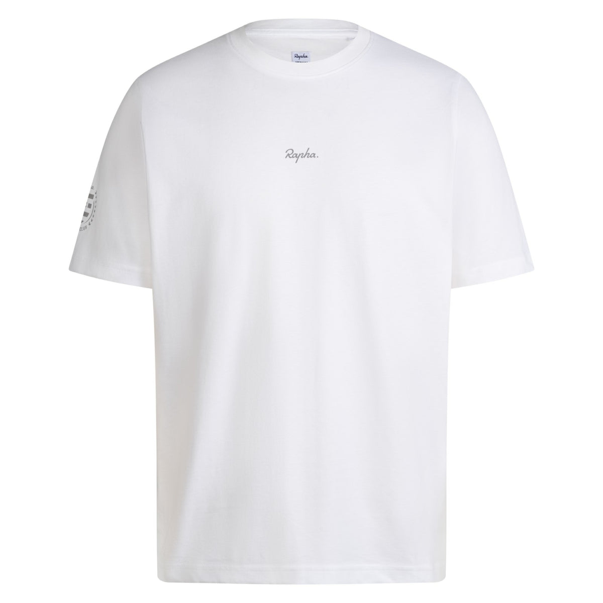 RCC 10 Short Sleeve Tee