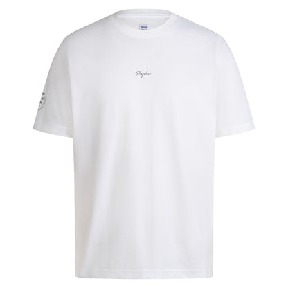 RCC 10 Short Sleeve Tee