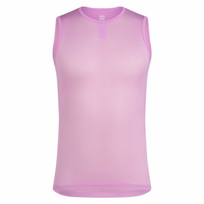 Lightweight Base Layer - Sleeveless