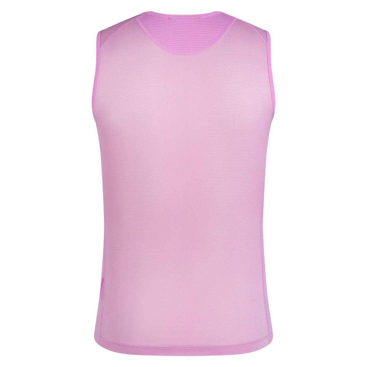 Lightweight Base Layer - Sleeveless