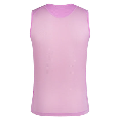 Lightweight Base Layer - Sleeveless