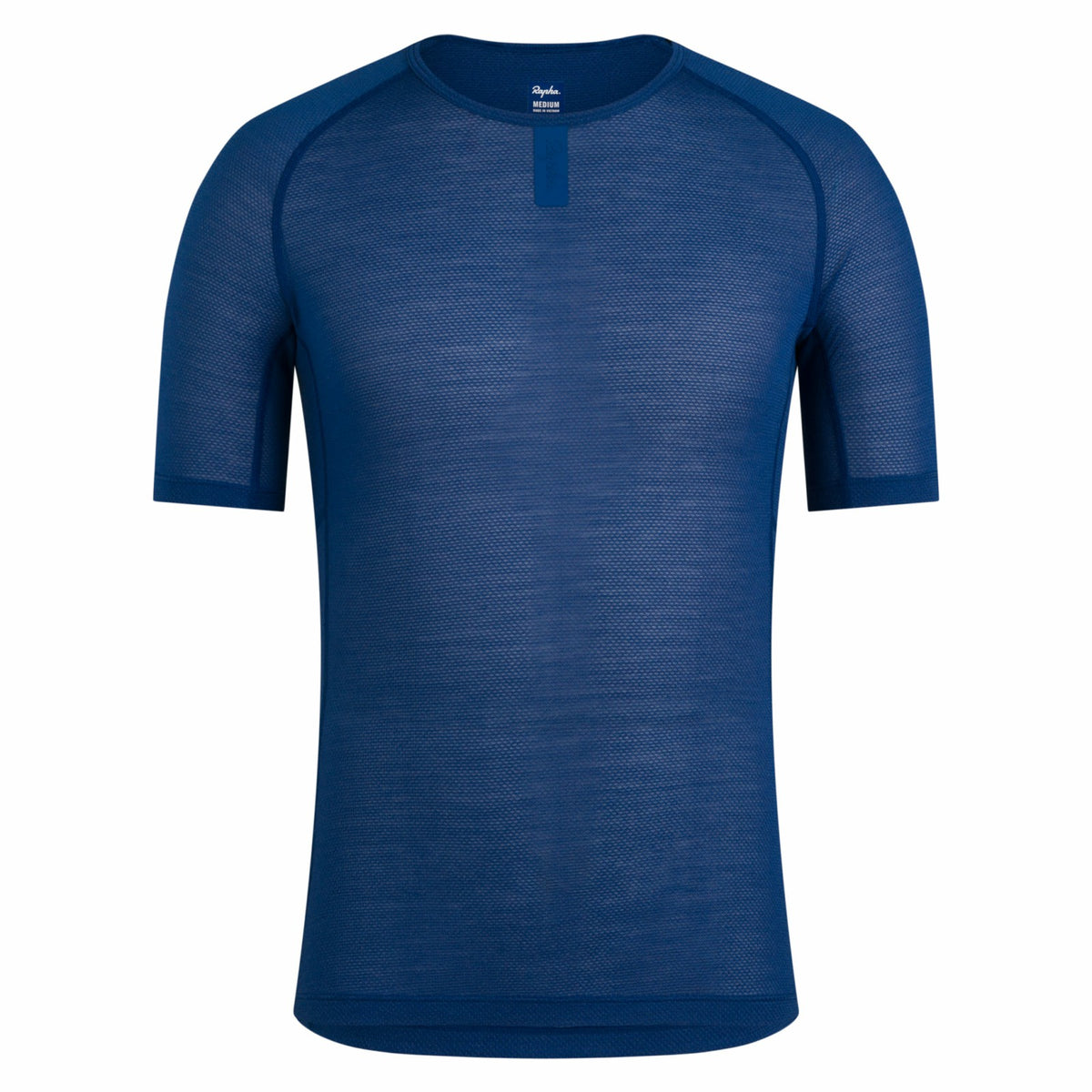 Merino Lightweight Base Layer - Short Sleeve