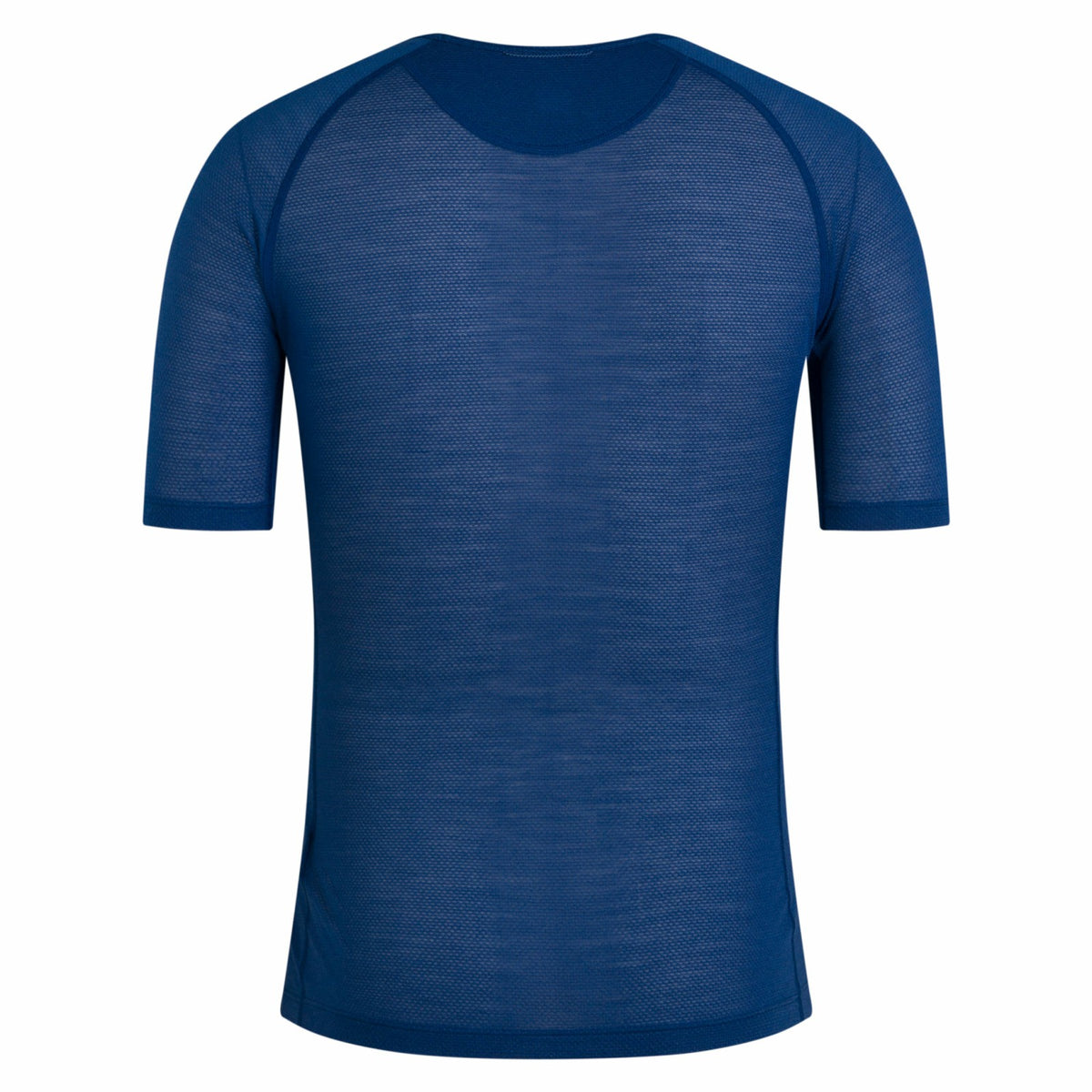 Merino Lightweight Base Layer - Short Sleeve