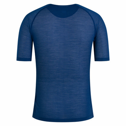 Merino Lightweight Base Layer - Short Sleeve