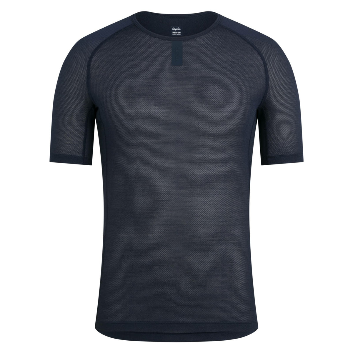 Dark Navy/Dark Navy,XXS