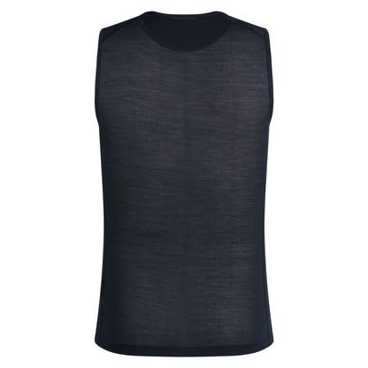 Merino Lightweight Base Layer - Sleeveless
