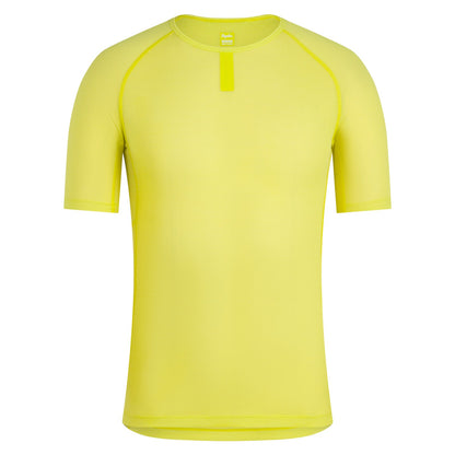 Merino Lightweight Base Layer - Short Sleeve